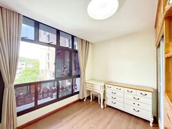 Blk 469 Segar Gardens (Bukit Panjang), HDB 5 Rooms #555086321